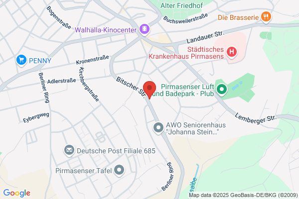 dm-drogerie markt