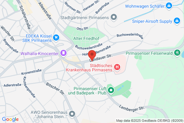 Onlopha GmbH