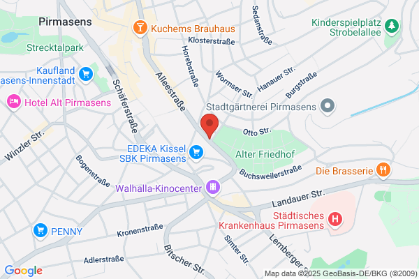 Elektro-Köhler GmbH
