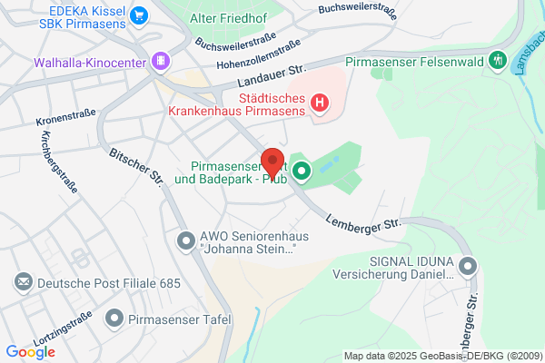 Radsport Schinkel