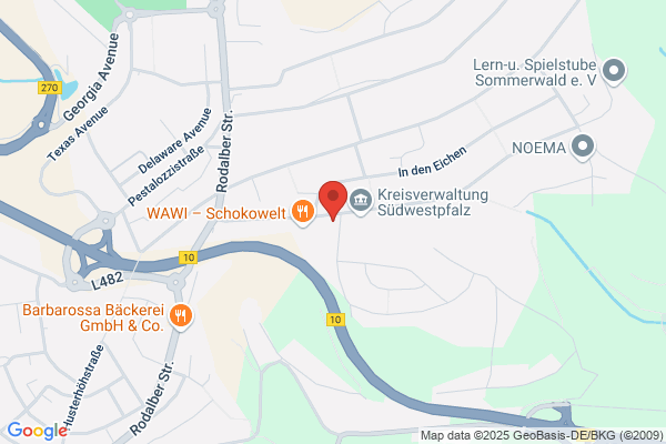 Kroschke Kfz Kennzeichen und Zulassungen
