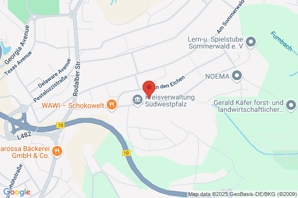 Kroschke Kfz Kennzeichen und Zulassungen