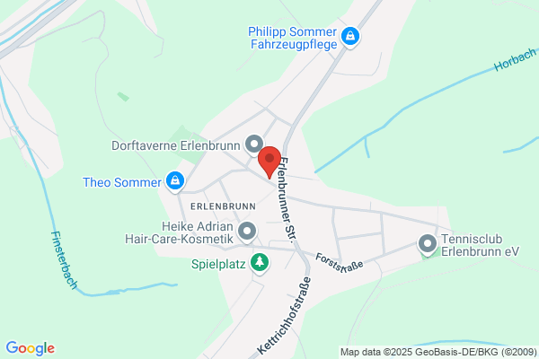 Hundetraining - Wolfsnasen