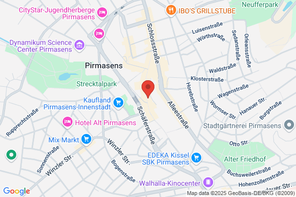 Inh.Heike Zitterbart SAMOWAR Schmuck und Uhren