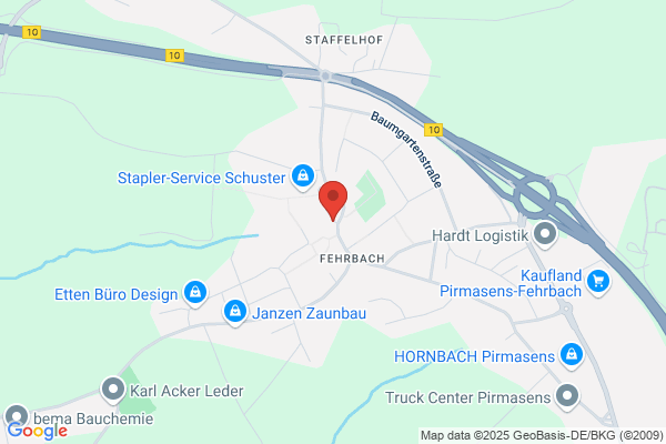 3S-Service-Schröder