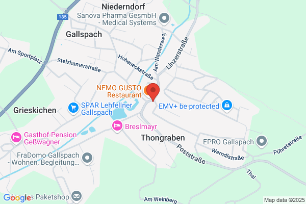 Allspach Alfred  GmbH & Co. KG