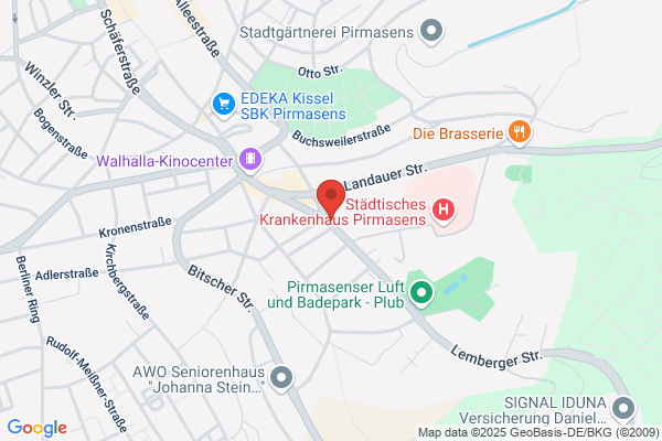 Antiquitäten Kraus