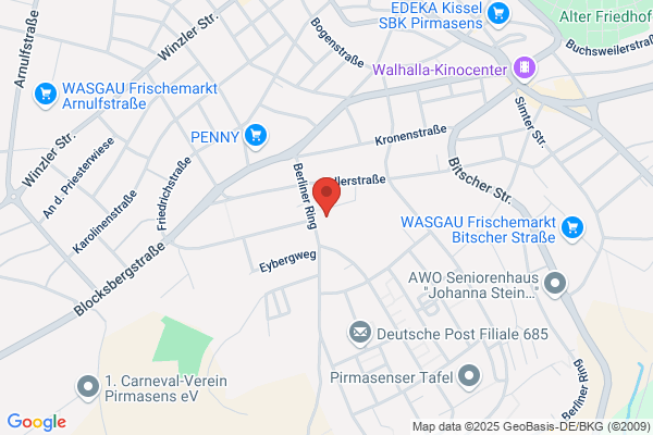 Hein GmbH