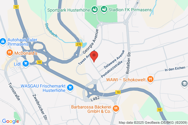 Neßler GmbH