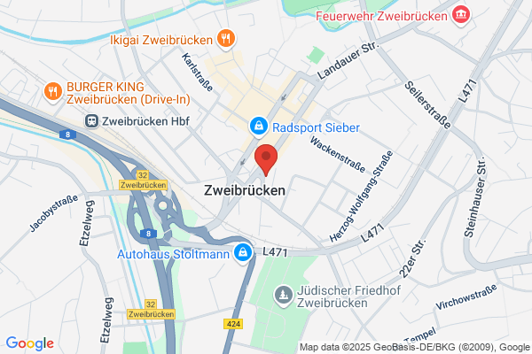 ImmoREGS GmbH
