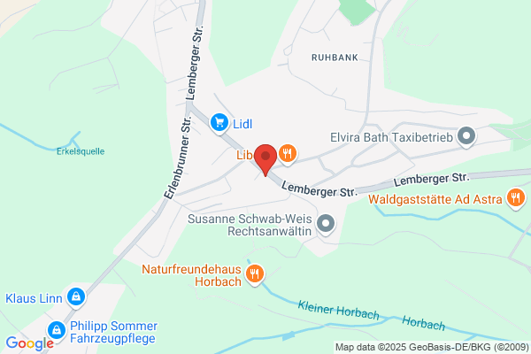 Hust & Eichhorn Ingenieurges. mbH