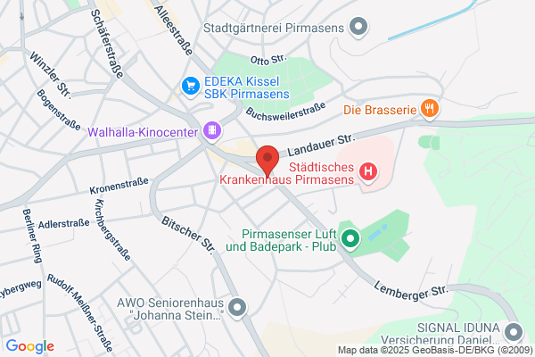 Kai Uwe Drewes