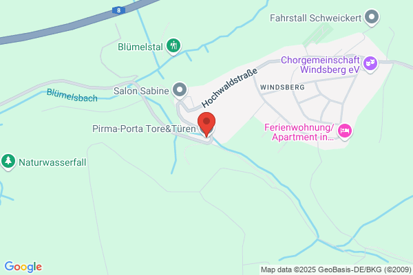 DDT Prime GmbH & Co. Objekt Pirmasens KG
