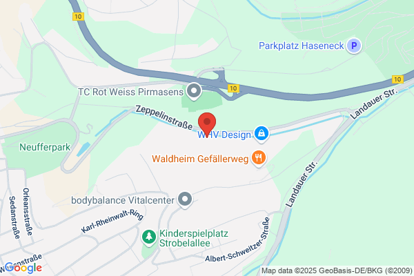RH-Design GmbH