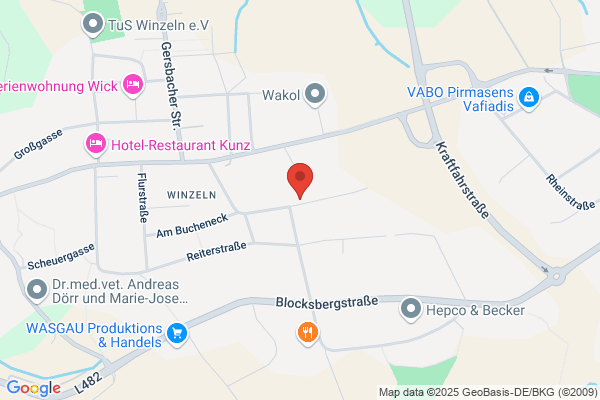 Agentur Hundertmarck