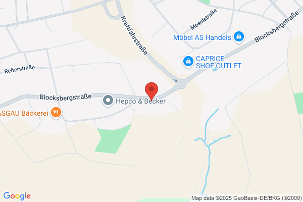 Ring GmbH