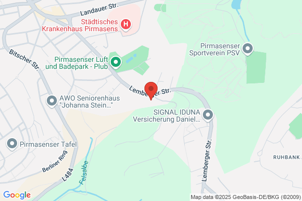 schoen + sandt machinery GmbH Stanzmaschinen- und Schuhmaschinenbau