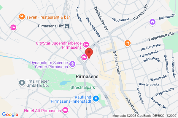 Rechtsanwälte Höh, Königsamen, Stumpf, Bernhardt