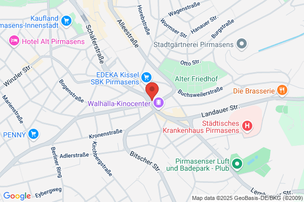 Canet Ciftcioglu Änderungsschneiderei