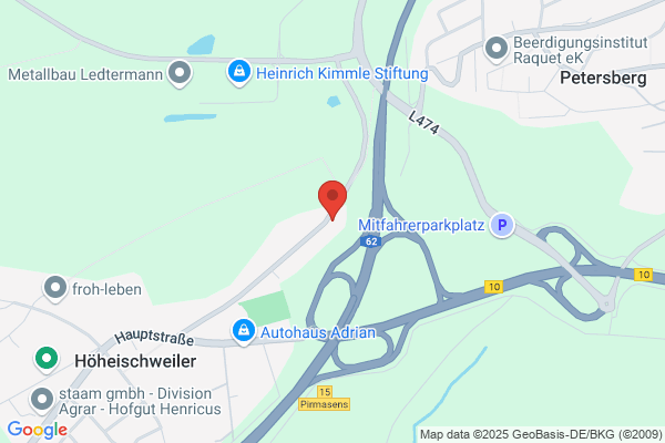 Redima Schuhhandelsgesellschaft mbH