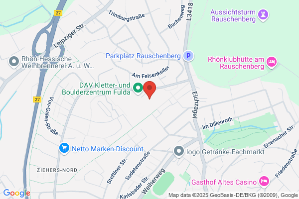 Konrad-Adenauer-Schule