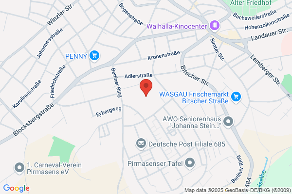 Berufsbildende Schule