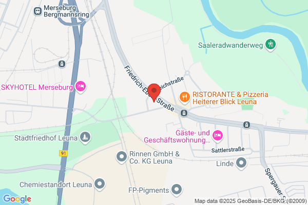 STAR Tankstelle