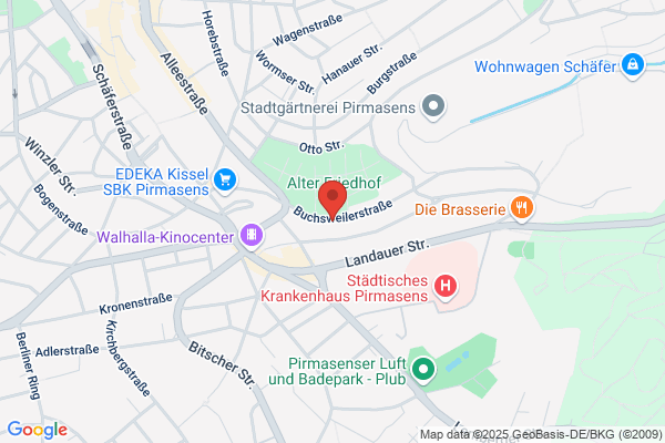 Dres. Bartels-Bambauer/ Stephan