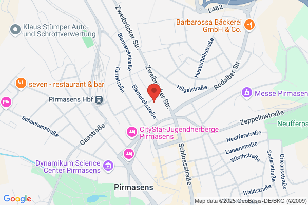 Werbeagentur Slotta