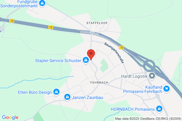 Kliegl