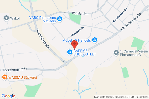 Dennerle GmbH