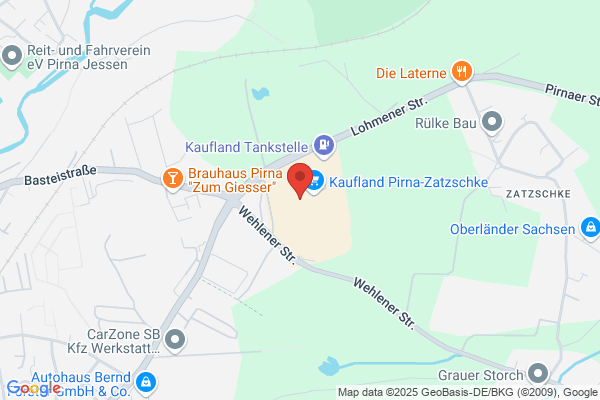 Benedickt, Claudia Hirsch-Apotheke