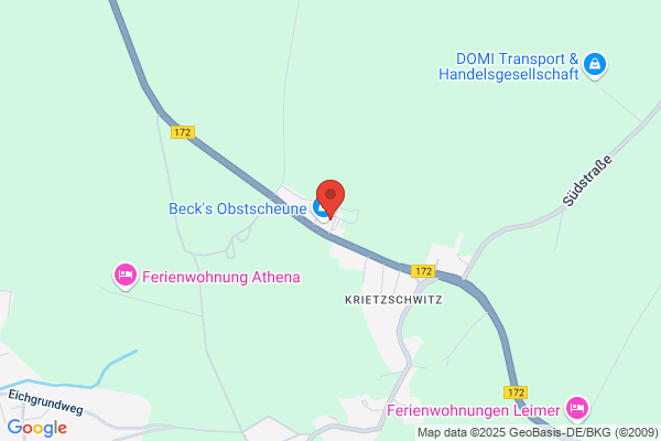 Bäckerei Schmidt GmbH