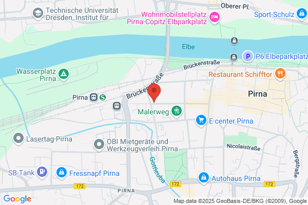 Bestattung Billing GmbH
