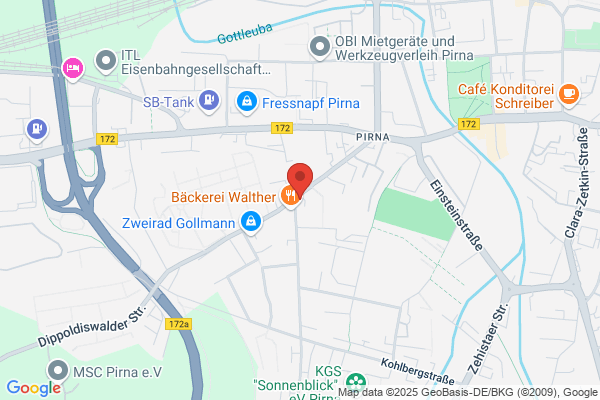 2 Annette Zschieschang Blumenkörbchen