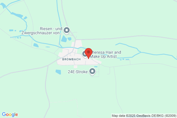 R & S Bedachungen GmbH