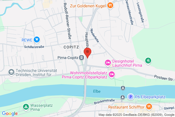 Piepenbrock Dienstleistungen GmbH & Co. KG | Gebäudereinigung | Facility Management  | Sicherheit