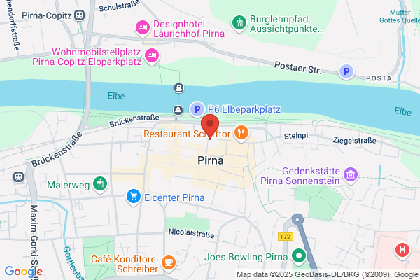 DERTOUR Reisebüro