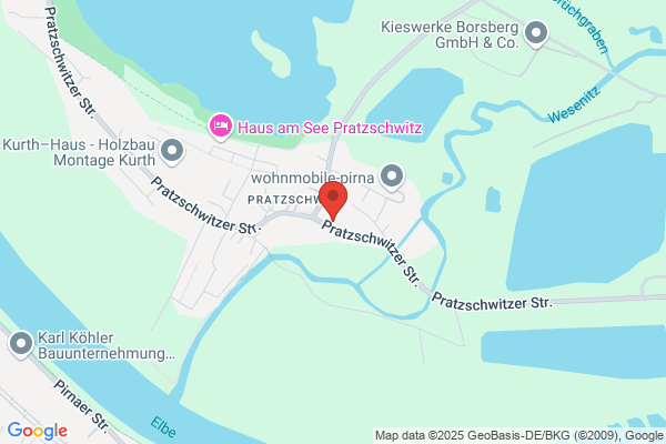 ERGO Versicherung Frank Forke