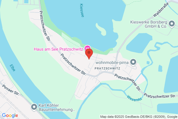 LoKa Sicherheitstechnik