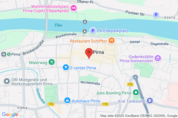 Petra Donat