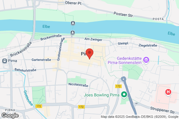 Gasthaus Zum Anker
