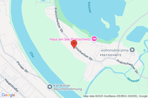 Hausverwaltung Heike Wunderlich