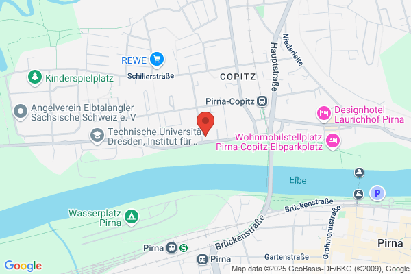 Naturheilpraxis Hib
