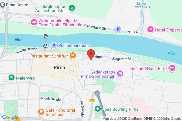 Heizungsbau Löwe