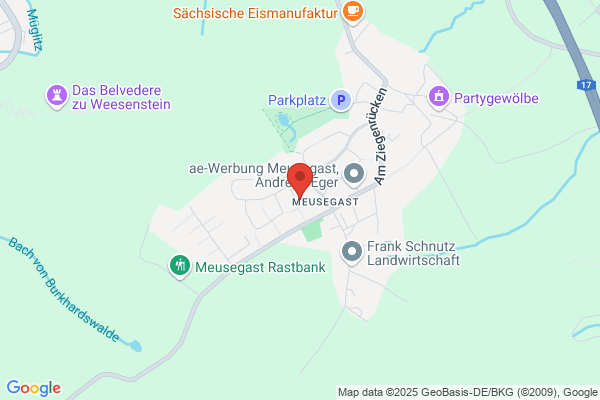 Schönfeld Immobilien