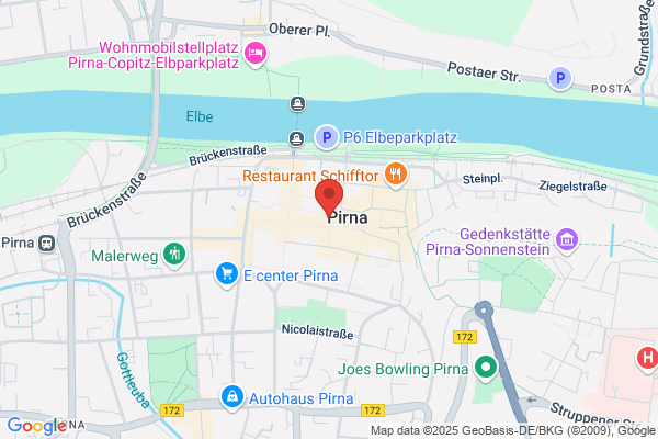 mietpunkt immobilienvertrieb