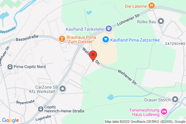 Herbrig Immobilien