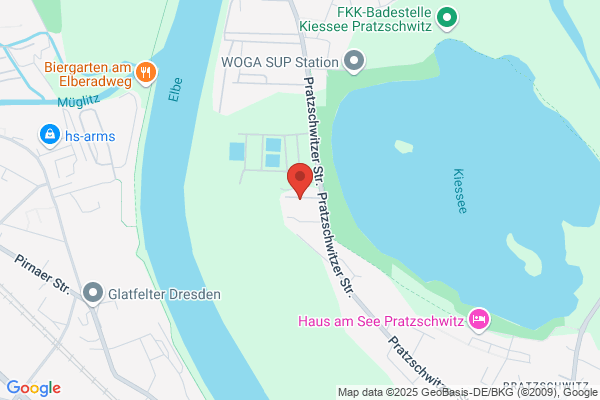 Verzahnung & Metallbearbeitung Kaiser GmbH