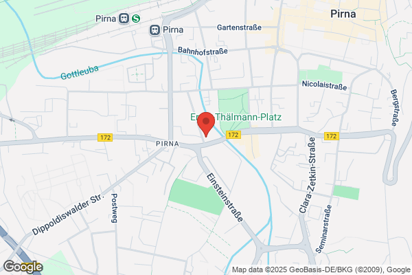 AWO Hort an der Grundschule Gotthold Ephraim Lessing